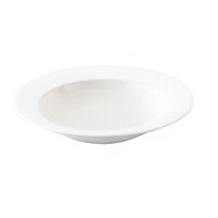 �l�����������@�G�`���[�h�@�����N�[�v�v���[�g�@�Q�S�����@�d�s�Q�S�O�Q�@�d�s�Q�S�O�Q�@�P��