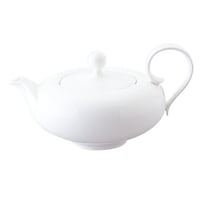 �l�����������@�G�`���[�h�@�e�B�[�|�b�g�@�P�O�O�O�����@�q�d�s�Q�S�O�P�@�q�d�s�Q�S�O�P�@�P��