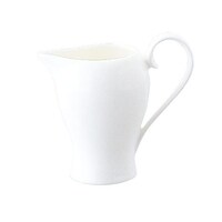 Mstyle エチュード クリーマー ET0206 ET0206 1個