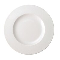 Mstyle エコス プレート 24cm CV2401 CV2401 1枚