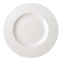 Mstyle エコス プレート 29cm CV2901 CV2901 1枚