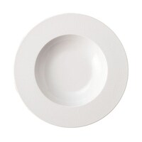 �l�����������@�G�R�X�@�X�[�v�v���[�g�@�Q�T�����@�b�u�Q�T�O�Q�@�b�u�Q�T�O�Q�@�P��