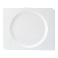 �l�����������@�}�O�l�V�A�@�}�j�J�@�X�N�G�A�����v���[�g�@�Q�R�����@�l�f�Q�R�P�P�@�l�f�Q�R�P�P�@�P��