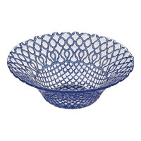 �l�����������@�n�i�@�{�[���@�u���[�@�Q�P�����@�q�g�m�V�X�O�Q�@�q�g�m�V�X�O�Q�@�P��