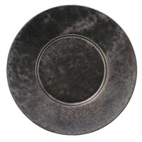 Mstyle 尚 リムプレート 27.5cm 62683988 1枚