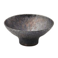 �l�����������@���@���t�����@�P�Q�����@�U�Q�U�W�R�X�X�O�@�P��