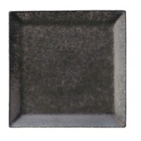 �l�����������@���@�X�N�G�A�v���[�g�@�P�X�����@�q�r�g�R�R�O�P�@�q�r�g�R�R�O�P�@�P��