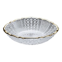 �R�Ɏq�@���̗t�������t�@�V���@�j�l�`�P�f�@�U�Q�U�W�S�U�S�P�@�P��