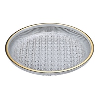 �R�Ɏq�@�Ėځ@�ێM�@�V���@�j�l�j�f�P�f�@�U�Q�U�W�S�U�S�T�@�P��