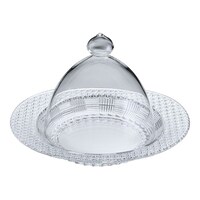 �R�Ɏq�@���m�t�ȉ~�M�@�W���@�j�l�`�T�e�@�j�l�`�T�e�@�P��