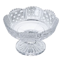 �R�Ɏq�@����@�e�V�O�P�X�S�`�@�e�V�O�P�X�S�`�@�P��