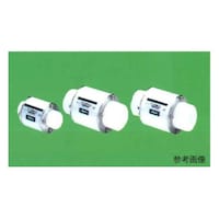 ���j�o�[�T���@�O�O�m�[�Q�P�V�[�O�P�@�`�F�b�N�قP�^�S