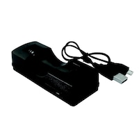 ���P�k�h�s�d�s�d�b�@���`�E���C�I���[�d��@�a�a�`�P�P�@�a�a�`�P�P�@�P��