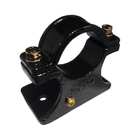 JAPPY HDー32 ケーブル端末処理用ブラケット