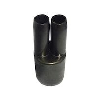 �i�`�o�o�x�@�g�`�[�Q�R�i�U�O�����j�@�񍳕����