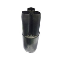 �i�`�o�o�x�@�g�`�[�R�R�i�U�O�����j�@�O�������