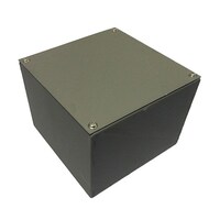 �i�`�o�o�x�@�v���{�b�N�X�@���Ԏd�l�i���ю~�߁j���ӂ��@�Q�O�O�~�Q�O�O�~�g�P�T�O�����@�o�a�i�o�@�Q�O�Q�O�P�T�@�o�a�i�o�@�Q�O�Q�O�P�T�@�P��