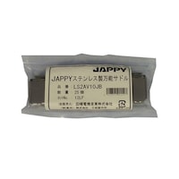 �i�`�o�o�x�@�X�e�����X�����\�T�h���i�p�C�v�E�h���v��