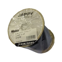 �i�`�o�o�x�@�r�e�`���[�u�i�d���ی�`���[�u�j�W���i�@