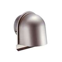 �i�`�o�o�x�@�X�e�����X���C�p�K�����i�O�Ǘp�j�t�^�t�[