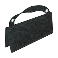 Wera 2GO ツールキャリア 004354 004354 1個