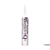 �R�j�V�@�{���h�ϐ��V���R���R�[�N�p�@�X�e���J���[�@�R�R�R�����@�O�S�V�X�Q�@�O�S�V�X�Q�@�P�{