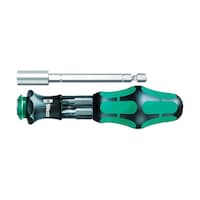 �v�������@�Q�W�r�a�@�N���t�g�}���R���p�N�g�@�O�V�R�Q�S�O�@�O�V�R�Q�S�O�@�P�Z�b�g