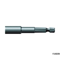 Wera 869/4MSB ナットセッター(ブリスター) 8.0 073503 073503 1本