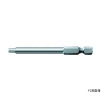 Wera 867/4Z トルクスビット TX15×89 073527 073527 1本