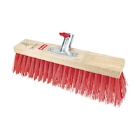 �l���������@���O�p�ق����X�y�A�@�v�S�P�O�����@�P�O�T�O�Q�P�@�P�O�T�O�Q�P�@�P��