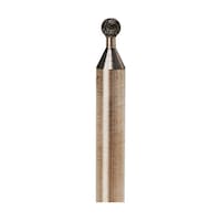 �i�J�j�V�@�d���b�a�m�o�[�@�����P�Q�O�@�n�a�S�~�n���S�~���a�U�~�T�S�k�@�P�R�Q�O�U�@�P�R�Q�O�U�@�P�{