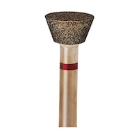 �i�J�j�V�@�d���b�a�m�o�[�@�t�e�[�p�[�@���P�Q�O�@�n�a�P�U�~�S�T�k�@�P�R�R�V�U�@�P�R�R�V�U�@�P�{