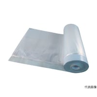 テサテープ 建築外装用マスカープレミアム 4373140012 4373140012 1巻