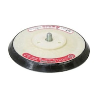 SI 125φマジックパッド 穴なし 491101 491101 1個