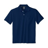 �W�[�x�b�N�@�����|���V���c�U�O�R�O�P�O�r�r�@�U�O�R�O�P�O�r�r�@�U�O�R�O�P�O�r�r�@�P��