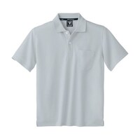 �W�[�x�b�N�@�����|���V���c�U�O�R�O�Q�Q�R�k�@�U�O�R�O�Q�Q�R�k�@�U�O�R�O�Q�Q�R�k�@�P��