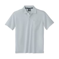 �W�[�x�b�N�@�����|���V���c�U�O�R�O�Q�Q�r�r�@�U�O�R�O�Q�Q�r�r�@�U�O�R�O�Q�Q�r�r�@�P��