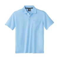 �W�[�x�b�N�@�����|���V���c�U�O�R�O�S�Q�r�@�U�O�R�O�S�Q�r�@�U�O�R�O�S�Q�r�@�P��