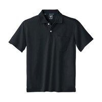 �W�[�x�b�N�@�����|���V���c�U�O�R�O�X�O�l�@�U�O�R�O�X�O�l�@�U�O�R�O�X�O�l�@�P��