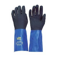 UVEX ルビフレックス S XG35B Sサイズ 6055767 6055767 1双