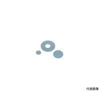 �i�J�j�V�@�W���R�j�A�f�B�X�N�@�i�P�O�O�����j�@�U�S�Q�T�S�@�U�S�Q�T�S�@�P�p�b�N