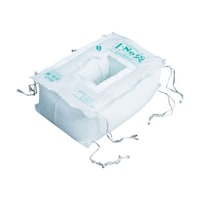 �ۘa�P�~�J���@�z���y�̂��y�m���܁@�V���^�@�V�R�Q�@�V�R�Q�@�P��