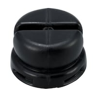 �X�K�c�l�H�Ɓ@�i�Q�X�O�O�R�T�X�P�T�j�W�O�W�U�O�s�b�a�j�@�T�C����t�p�L���b�v�@�W�O�W�U�O�s�b�a�j�@�W�O�W�U�O�s�b�a�j�@�P��