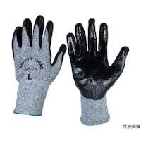 勝星産業 セーフティグラブ ハード M 8600M 8600M 1双