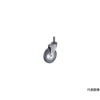 �n���}�[�L���X�^�[�@�X�Q�O�d�V���[�Y�˂����ݎ��݃v���X�^�C���ԂP�Q�T�����@�X�Q�O�d�`�o�q�P�Q�T�@�X�Q�O�d�`�o�q�P�Q�T�@�P��