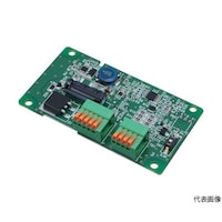 �T�����E�f���L�@�j�@�o�v�l�R���g���[���@��^�C�v�@�ϒ�R�R���g���[���@�X�o�b�W�O�S�T�c�q�O�O�P�@�X�o�b�W�O�S�T�c�q�O�O�P�@�P��