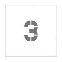 �A�C�}�[�N�@�X�e���V���@�}�O�l�b�g�@�R�@�����T�C�Y�T�O�~�S�O�����@�`�r�s�l�R�T�O�S�O�@�`�r�s�l�R�T�O�S�O�@�P��