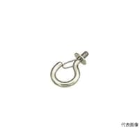 ���{�@�X�e�����X�{���g�t�b�N�i�u�l�W�j�@�i�J�b�g�A���J�[�t�j�@�t�b�N�̒����U�Q�����@�a�Q�T�V�X�@�a�Q�T�V�X�@�P��