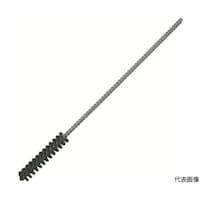 ���[�R�[�E�R�[�|���@�t���b�N�X�z�[�����r�b�R�Q�O�@�a�b�P�Q�D�O�@�r�b�R�Q�O�@�a�b�P�Q�D�O�@�r�b�R�Q�O�@�P�{