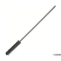 ���[�R�[�E�R�[�|���@�t���b�N�X�z�[�����r�b�R�Q�O�@�a�b�P�Q�D�V�@�r�b�R�Q�O�@�a�b�P�Q�D�V�@�r�b�R�Q�O�@�P�{